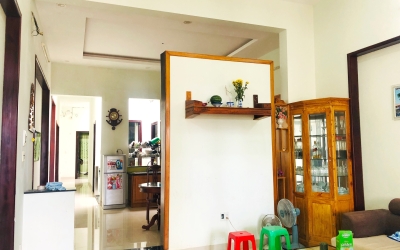 BÁN NHÀ MẶT TIỀN ĐƯỜNG VÕ TRUNG THÀNH PHƯỜNG TÂN TIẾN BUÔN MA THUỘT ĐĂK LĂK