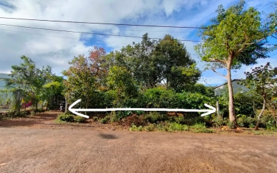 BÁN ĐẤT BUÔN BÔNG EA KAO CÁCH CỔNG CHÀO BUÔN BÔNG – ĐƯỜNG VÔ LÂM VIÊN CHỈ CÓ 250 MÉT