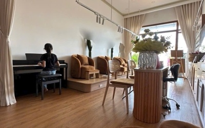 🏡 NHÀ GÁC LỬNG MẶT TIỀN KINH DOANH – GẦN BẾN XE PHÍA NAM & ĐẠI HỌC TÂY NGUYÊN