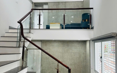 🏡 BÁN NHÀ MẶT TIỀN SƯ VẠN HẠNH PHƯỜNG BUÔN MA THUỘT ĐẮK LẮK 🏡