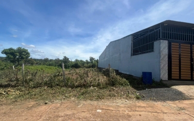 🏡 BÁN ĐẤT THÔN 8 CƯ BUA PHƯỜNG BUÔN MA THUỘT ĐẮK LẮK 🌳