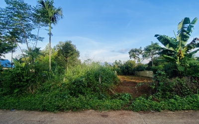 🌿🏡 BÁN ĐẤT KOMLEO – ĐƯỜNG BÊ TÔNG THÔNG 2 ĐẦU – Ô TÔ TRÁNH NHAU 🚗