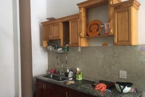 Bán nhà hẻm kèm nhà trọ 504 Lê Duẩn – Ea Tam – Buôn Ma Thuột – ĐăkLăk