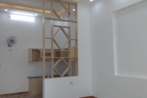 Bán nhà đẹp mặt tiền Hồ Giáo – Mai Xuân Thưởng – Phường Thành Nhất – Buôn Ma Thuột – Đăk Lăk