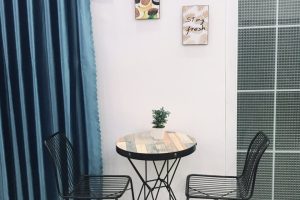 Bán nhà đường Vạn Xuân – Phường Tân Thành – Buôn Ma Thuột – Đăk Lăk