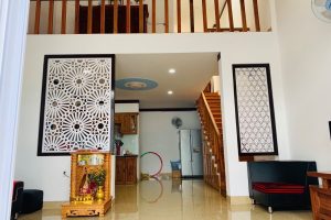 Bán nhà hẻm 394 Y Moan – Cưebua – Buôn Ma Thuột – Đăk Lăk