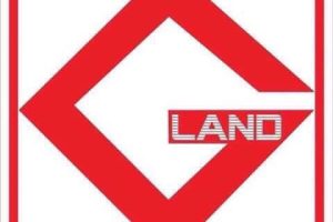 Đất đẹp hẻm Võ Văn Kiệt gần cầu Duy Hòa – Phường Khánh Xuân – Buôn Ma Thuột – Đăk Lăk