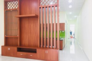 Bán nhà mặt tiền đường Mai Hắc Đế – Phường Tân Thành – Buôn Ma Thuột – Đăk Lăk