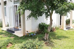 Bán biệt thự đẹp Eapok Cư Mgar – Đăk Lăk