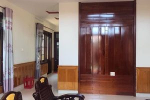 BÁN NHÀ MÁI THÁI HẺM 175 NGUYỄN HỮU THẤU PHƯỜNG TÂN LỢI BUÔN MA THUỘT ĐĂK LĂK