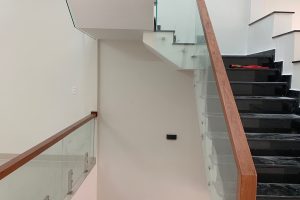 CHO THUÊ NHÀ NGUYÊN CĂN MẶT TIỀN XÔ VIẾT NGHỆ TĨNH BUÔN MA THUỘT ĐĂK LĂK