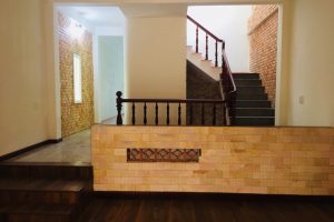 BÁN NHÀ MẶT TIỀN ĐƯỜNG TÔN THẤT TÙNG – BUÔN MA THUỘT ĐĂK LĂK