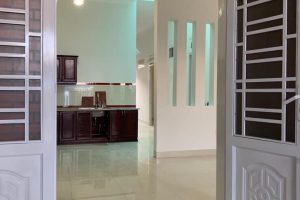 BÁN NHÀ HẺM NƠ TRANG GƯH BUÔN MA THUỘT ĐĂK LĂK