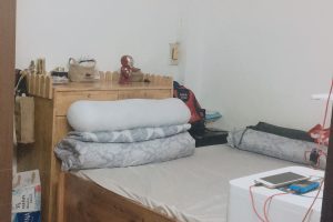 BÁN NHÀ MẶT TIỀN NGUYỄN CÔNG TRỨ PHƯỜNG TỰ AN BUÔN MA THUỘT ĐĂK LĂK