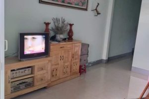 BÁN NHÀ HẺM TRƯƠNG CÔNG ĐỊNH BUÔN MA THUỘT ĐĂK LĂK