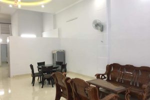 CHO THUÊ NHÀ NGUYÊN CĂN HẺM 25 LÝ TỰ TRỌNG BUÔN MA THUỘT ĐĂK LĂK