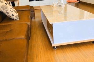 BÁN NHÀ MẶT TIỀN NGUYỄN LÂM BUÔN MA THUỘT ĐĂK LĂK