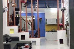 BÁN NHÀ ĐƯỜNG B2 PHẠM NGŨ LÃO BUÔN MA THUỘT ĐĂK LĂK