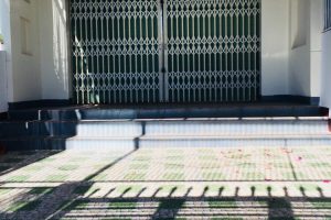 BÁN NHÀ MẶT TIỀN ĐƯỜNG NGUYỄN TRÁC BUÔN MA THUỘT ĐĂK LĂK