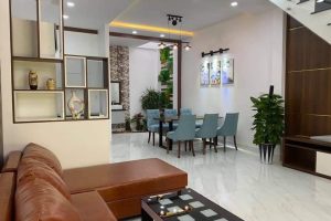 BÁN NHÀ HẺM ĐƯỜNG ĐẶNG THÁI THÂN BUÔN MA THUỘT ĐĂK LĂK