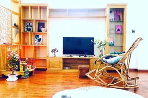 BÁN NHÀ 2 MÊ SIÊU LUNG LINH MẶT TIỀN ĐƯỜNG ĐÀO TẤN KHU TRUNG CAO – PHƯỜNG TÂN LỢI BUÔN MA THUỘT ĐĂK LĂK