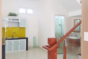 BÁN NHÀ ĐƯỜNG VẠN XUÂN BUÔN MA THUỘT ĐĂK LĂK