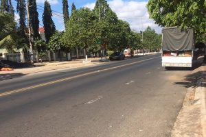 BÁN NHÀ TRUNG TÂM HUYỆN BUÔN ĐÔN ĐỐI DIỆN CÔNG AN HUYỆN