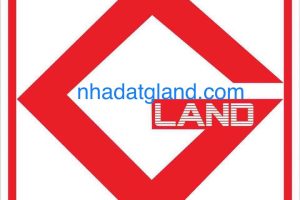 BÁN ĐẤT MẶT TIỀN ĐƯỜNG A7 PHẠM NGŨ LÃO BUÔN MA THUỘT ĐĂK LĂK