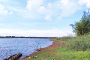 BÁN ĐẤT VIEW HỒ EA CHU CÁP HÒA THẮNG BUÔN MA THUỘT ĐĂK LĂK