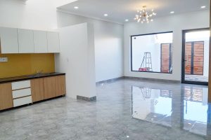 BÁN NHÀ KHU ĐẤU GIÁ CÔNG AN TRẦN QUÝ CÁP BUÔN MA THUỘT ĐĂK LĂK