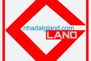 BÁN ĐẤT 2 MẶT TIỀN ĐƯỜNG VÀNH ĐAI 30/4 SÁT NHÀ XE HOÀNG TRUNG BUÔN MA THUỘT