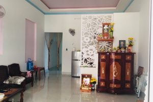 BÁN NHÀ ĐƯỜNG MAI THỊ LỰU BUÔN MA THUỘT ĐĂK LĂK