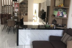 BÁN NHÀ MẶT TIỀN NGUYỄN TRÁC BUÔN MA THUỘT ĐĂK LĂK