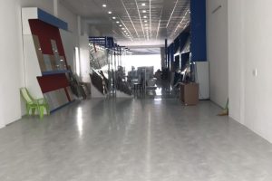 BÁN SHOW ROOM ĐƯỜNG NGUYỄN CHÍ THANH BUÔN MA THUỘT ĐĂK LĂK