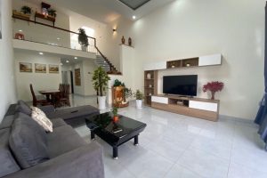 BÁN NHÀ ĐƯỜNG HẺM NGUYỄN HỮU THẤU TÂN LỢI BUÔN MA THUỘT ĐĂK LĂK