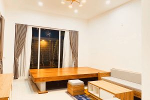 BÁN NHÀ MẶT TIỀN ĐƯỜNG NGUYỄN TRƯỜNG TỘ BUÔN MA THUỘT ĐĂK LĂK