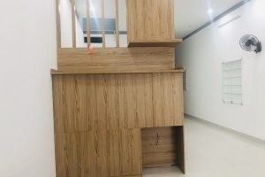 BÁN NHÀ MẶT TIỀN ĐƯỜNG A3 PHẠM NGŨ LÃO BUÔN MA THUỘT ĐĂK LĂK