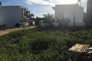 BÁN ĐẤT HẺM 147 ĐỖ XUÂN HỢP BUÔN MA THUỘT ĐĂK LĂK