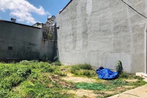 BÁN ĐẤT HẺM NGUYỄN TRI PHƯƠNG BUÔN MA THUỘT ĐĂK LĂK