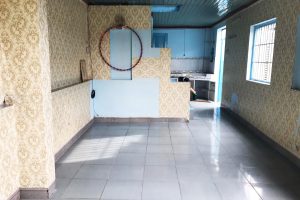 BÁN NHÀ HẺM LÊ HỒNG PHONG BUÔN MA THUỘT ĐĂK LĂK