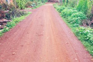 BÁN ĐẤT CƯ KUIN GIÁP RANH EAKAO