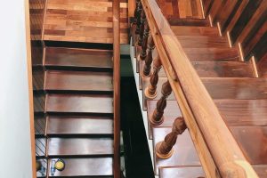 BÁN NHÀ MẶT TIỀN ĐƯỜNG HOÀNG DIỆU BUÔN MA THUỘT ĐĂK LĂK