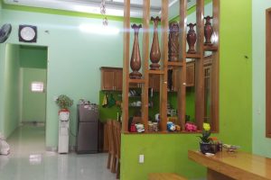 BÁN NHÀ MẶT TIỀN ĐƯỜNG NGUYỄN TUÂN BUÔN MA THUỘT ĐĂK LĂK