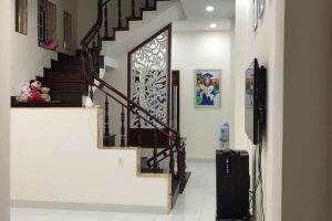 BÁN NHÀ 3 MÊ MẶT TIỀN ĐƯỜNG NGUYỄN VĂN CỪ BUÔN MA THUỘT ĐĂK LĂK