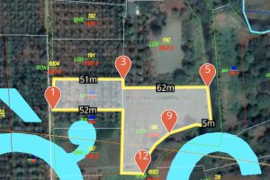 BÁN ĐẤT SÀO PHƯỜNG KHÁNH XUÂN BUÔN MA THUỘT ĐĂK LĂK