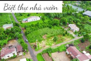 BÁN ĐẤT CAO THẮNG EAKAO GẦN EA TIÊU CƯ KUIN ĐĂK LĂK