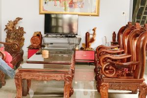 BÁN NHÀ MẶT TIỀN ĐƯỜNG TÂY SƠN BUÔN MA THUỘT ĐĂK LĂK