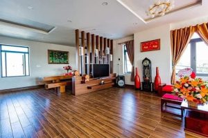 BÁN NHÀ 3 MÊ 2 MẶT TIỀN ĐƯỜNG VÀNH ĐAI TRÁNH TÂY 10/3 BUÔN MA THUỘT