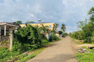 🔥🏡 SIÊU PHẨM ĐẤT LÀM KHO BÃI THÔN 5 EA BAR BUÔN ĐÔN 🏡🔥