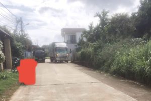 🏡 Bán đất đẹp A Phạm Ngũ Lão – Thôn 1 Cư Bua